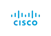 CISCO