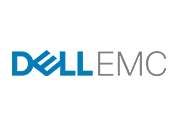 DELL EMC