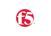 F5