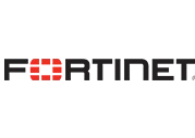 FORTINET