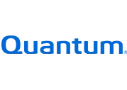 QUANTUM