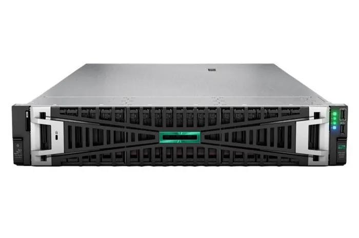 سرور HPE ProLiant DL560 G11